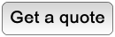 Get a quote