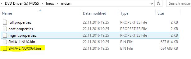 md3000 storage manager download Exploring the dell powervault md3000 storage system.