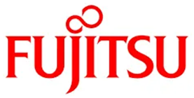 Fujitsu storage monitoring