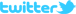 STOR2RRD account on twitter